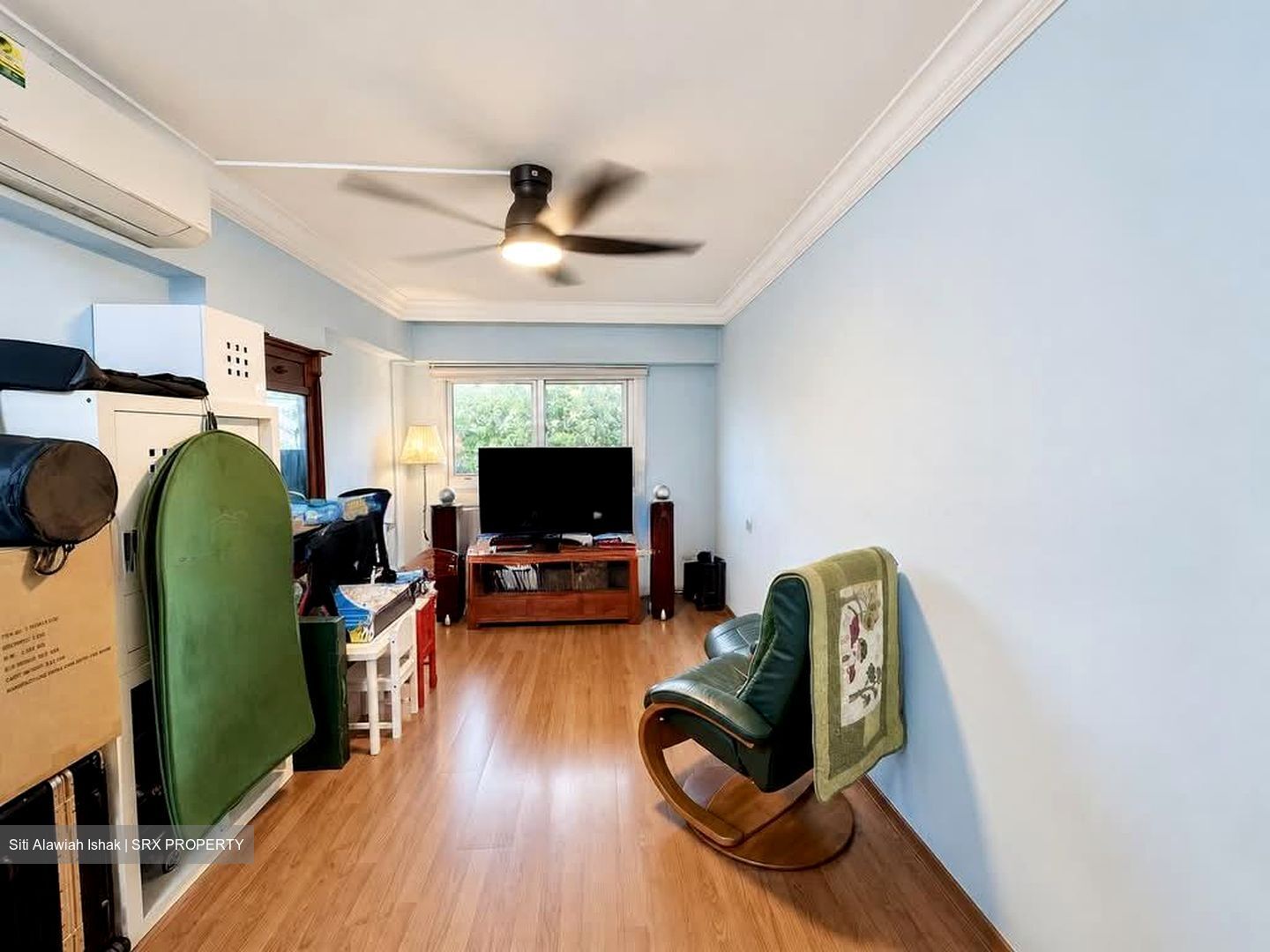 Blk 105 Pasir Ris Street 12 (Pasir Ris), HDB 5 Rooms #573640461